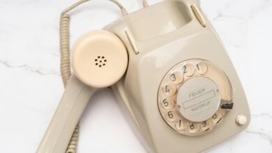 verified tech service contact