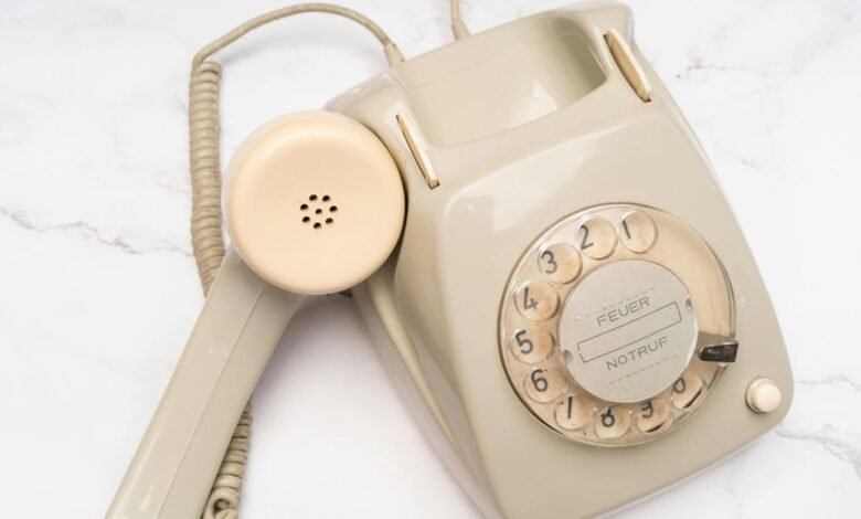 verified tech service contact