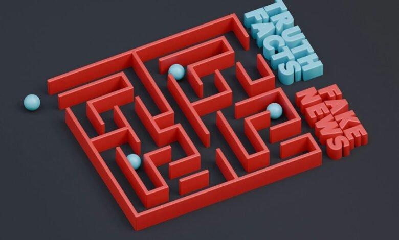 vizahbitarmun specific details unknown