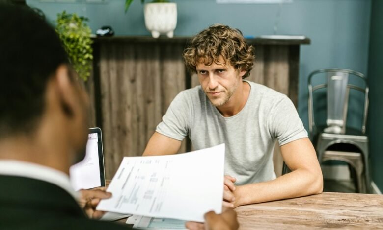 zulafagos account activity analysis