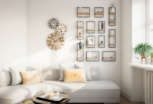 What to Know Before Starting a Home Renovation