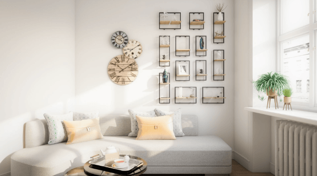 What to Know Before Starting a Home Renovation