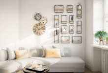Designing a Home That Actually Fits the Way You Live