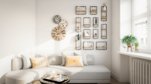 Designing a Home That Actually Fits the Way You Live
