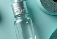 The Peptide Stack Scorecard: 14, 14, and a 2-to-4 Nobody Advertises