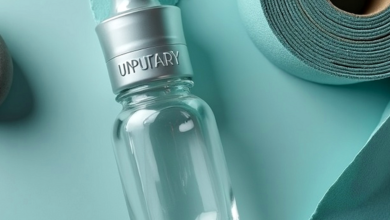 The Peptide Stack Scorecard: 14, 14, and a 2-to-4 Nobody Advertises