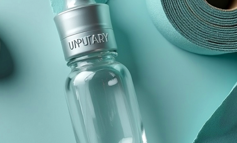 The Peptide Stack Scorecard: 14, 14, and a 2-to-4 Nobody Advertises
