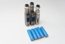 beginner guide for masticelator mods