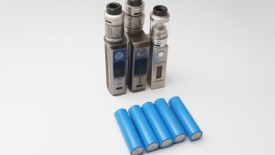 beginner guide for masticelator mods