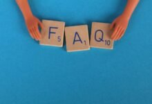 common 2111002930 questions answered