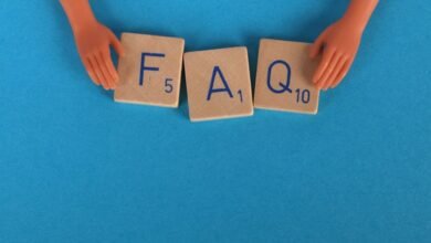 common 2111002930 questions answered