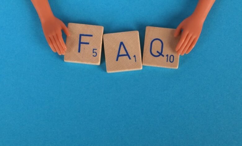 common 2111002930 questions answered