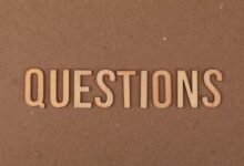 common faqs about 2145508028