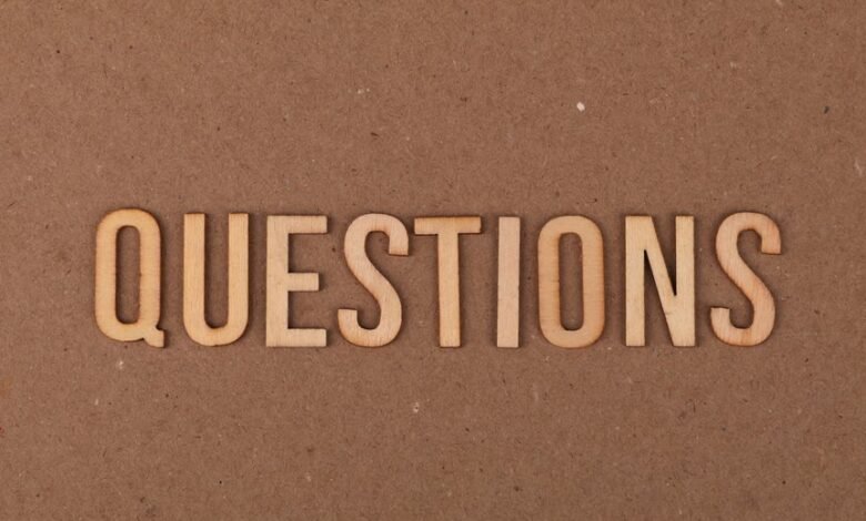 common faqs about 2145508028