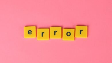 common mistakes with aeothzcepyd7jr8