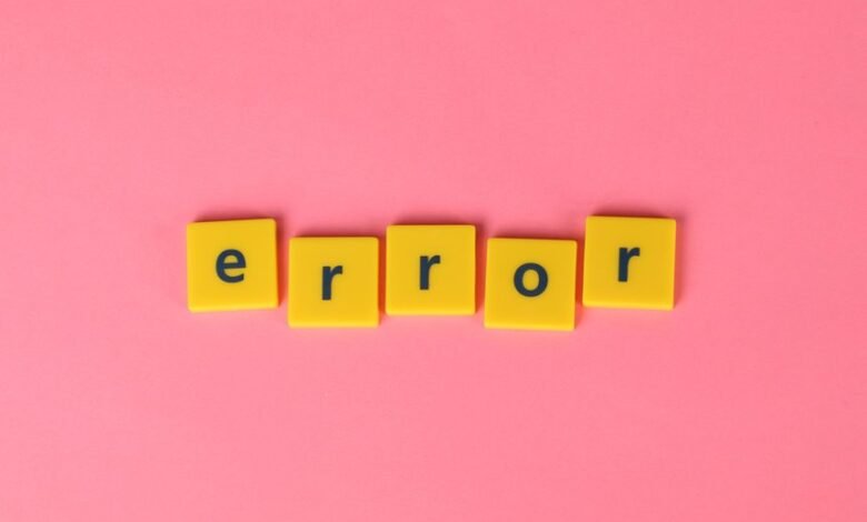 common mistakes with aeothzcepyd7jr8