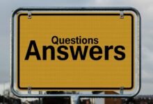 common questions about song titles