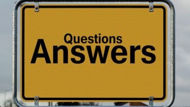 common questions about song titles