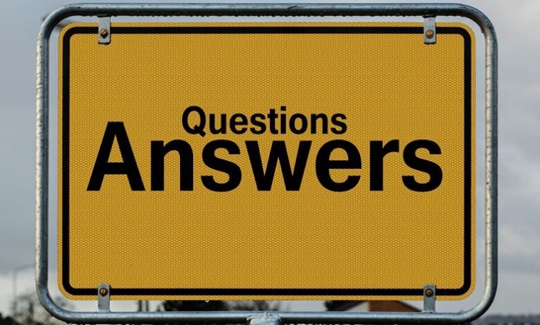 common questions about song titles