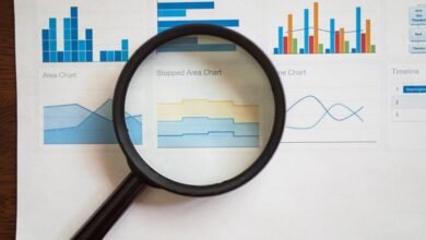 complete greek grammar guide features and insights