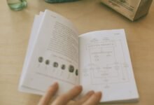 complete guide clarifies zasduspapkilaz
