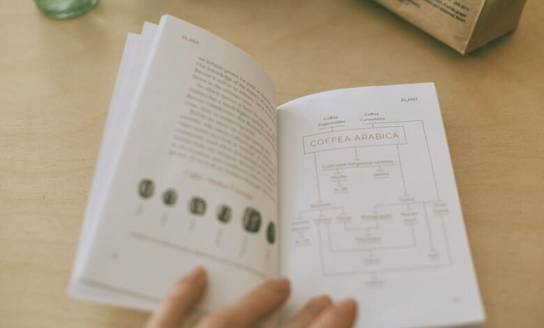 complete guide clarifies zasduspapkilaz