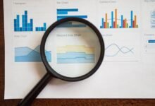 complete guide features benefits insights