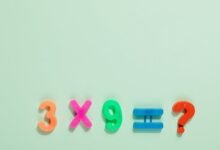 contactful phone number guide