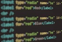 digital code string 1bpawv8f1gnxap6vzbhjgjlfa8vsfpl4tf