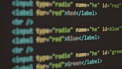 digital code string 1bpawv8f1gnxap6vzbhjgjlfa8vsfpl4tf