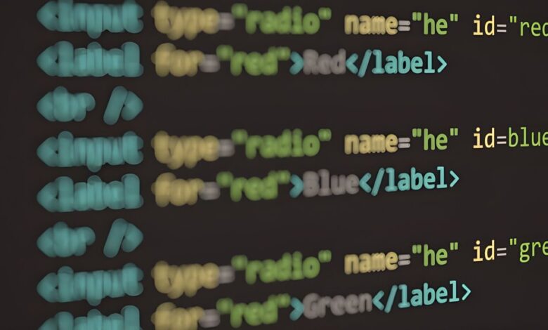 digital code string 1bpawv8f1gnxap6vzbhjgjlfa8vsfpl4tf