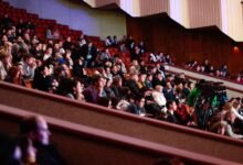frappingforum s growing online attention