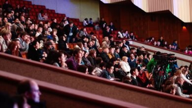 frappingforum s growing online attention
