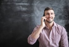 getting started with 5619380994 successfully