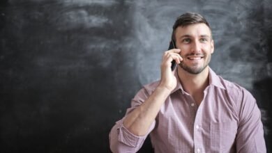 getting started with 5619380994 successfully