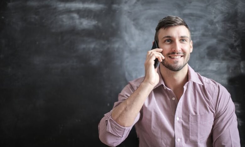 getting started with 5619380994 successfully