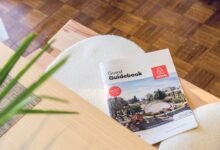 guide to 4014140477 details