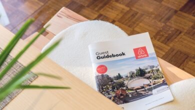 guide to 4014140477 details