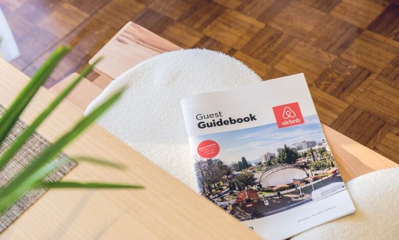 guide to 4014140477 details