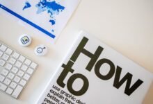 how 9106628300 works overview