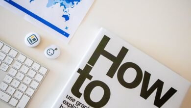 how 9106628300 works overview