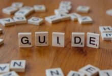 intro to 3179395243 guide