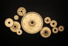 kegahmil venambez mechanism mattering