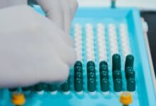 marketing of zayepro pharmaceuticals ltd