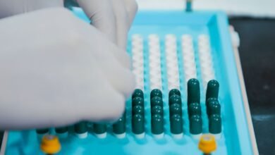 marketing of zayepro pharmaceuticals ltd