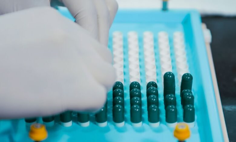 marketing of zayepro pharmaceuticals ltd