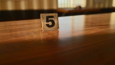nine six eight one eight nine one three three details summarized