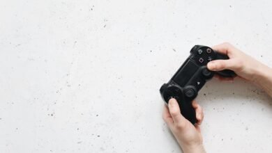 obernaft pc suitability guide