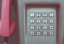 origins of 8777801281 meaning