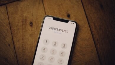 phone number lookup today 855 997 7348